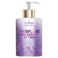 Farmona Fragrant Hand and Body Cream 300ml