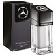 Mercedes-Benz Select Apă de toaletă, 100ml