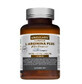 Singularis L-arginina plus 525 mg, 60 capsule