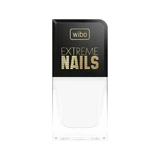 Wibo Extreme Nails Nagellak 25, 8.5ml