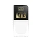 Wibo Extreme Nails Nail Polish 25, 8.5ml