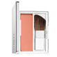 Clinique Blush Poeder 102 Innocent Peach, 6g