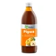 Quince juice, 500 ml