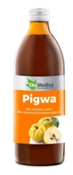 Succo di mela cotogna, 500 ml
