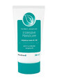 Intensive Hand Care Hand Cream 50 ml