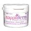 Nappiderm brandwondencrème 90g