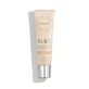 Lumene Blur 16h SPF15 Smoothing Foundation 2 Soft Honey, 30ml