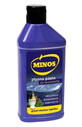 Minos Vloeibare grafsteenpasta, 270 ml