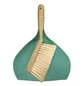 Blink, sweeping set, wood, 1 pc
