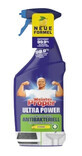 Meister Proper, Spray de limpieza universal, 700ml