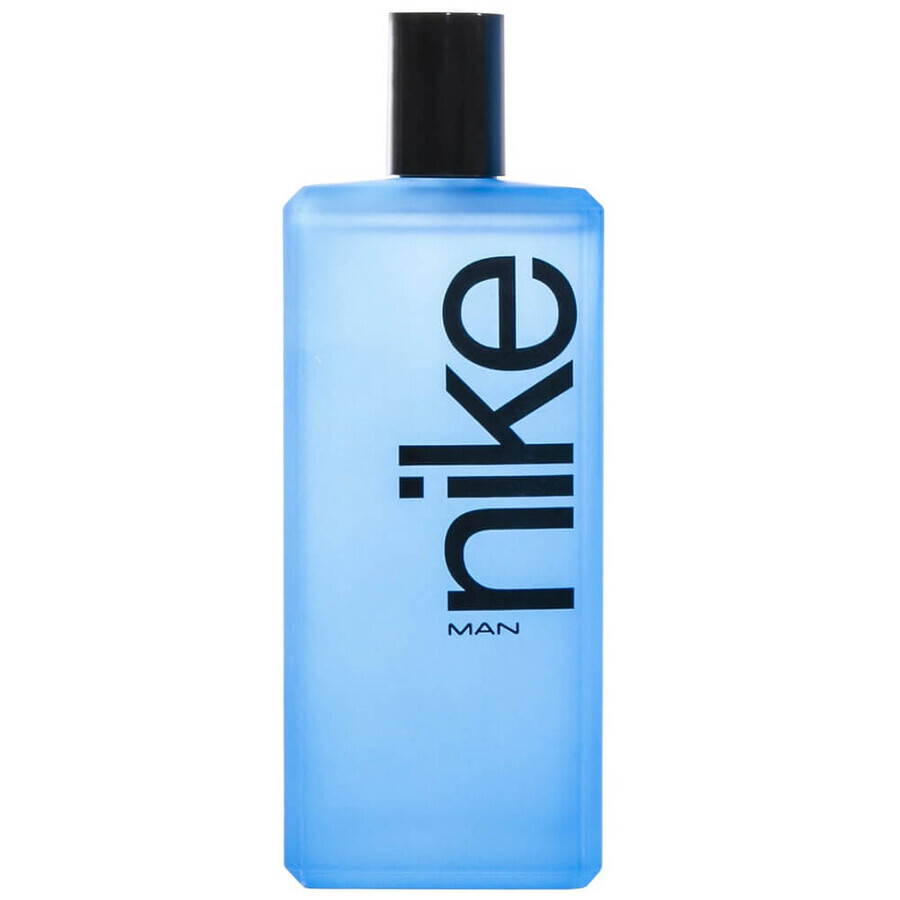 Apă de toaletă Nike Ultra Blue Man, 200 ml