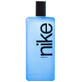 Apă de toaletă Nike Ultra Blue Man, 200 ml