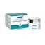 Novaclear Hydro Hydraterende Nachtcrème 50 ml