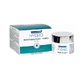 Novaclear Hydro Hydraterende Nachtcrème 50 ml