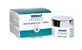 Novaclear Hydro Moisturizing Night Cream 50 ml