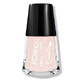 Nagellack Joko Find Your Colour Vinyl 104 Zuckerwatte, 10ml