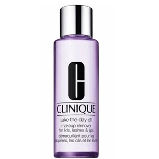 Clinique Take the Day Off Cleanser, 125ml