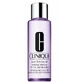 Clinique Take the Day Off Cleanser, 125ml