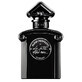 Guerlain La Petite Robe Noire Black Perfecto, Eau de parfum, 50ml