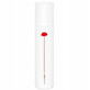 Kenzo Flower by Kenzo Body Mist and Wax, 100ml