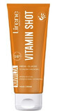 Lirene Vitamin Shot Cream-Skin and Nail Elixir 75 ml