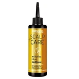 Chantal Prosalon Scalp Care Scalp Hair Loss Treatment, 200ml