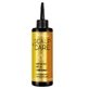 Chantal Prosalon Tratamiento Anticaída Cuero Cabelludo, 200ml