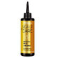 Chantal Prosalon Scalp Care Scalp Hair Loss Treatment, 200ml