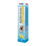 Family Health Aqualit Senior, 100 ml
