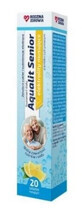 Family Health Aqualit Senior, 100 ml