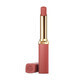 L&#39;Or&#233;al Paris Colour Riche Colores de Valor Ruj 600 Nude Audaz, 1.8g