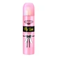 Cuba Original My Love for women Eau de parfum, 100ml