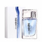 Kenzo L eau Kenzo Pour Homme, Apă de toaletă, 30ml