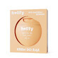 Holify Rk Creme, 40ml