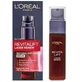 L'Oréal, Paris Revitalift Laser Renew, Serum Antiarrugas, 30ml