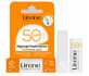 Lirene Rossetto SPF 50, 4,6 g