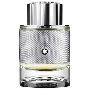 Mont Blanc Explorer Platinum, Eau de parfum, 60ml