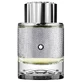Mont Blanc Explorer Platinum, Eau de parfum, 60ml