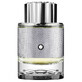 Mont Blanc Explorer Platinum, Eau de parfum, 60ml