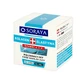 Soraya Anti-Wrinkle Collagen + Elastin Cream, 50 ml