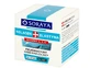 Soraya Anti-Wrinkle Collagen + Elastin Cream, 50 ml