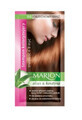 Marion, Champ&#250; colorante 64 Nogal melocot&#243;n, 40 ml