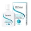 Dermena, Sensitiv-Shampoo für gesunde Kopfhaut, übermäßiger Haarausfall, 200 ml