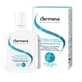 Dermena, Sensitiv-Shampoo für gesunde Kopfhaut, übermäßiger Haarausfall, 200 ml