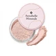 Annabelle Minerals Natural Light Fond de teint minéral matifiant, 10g