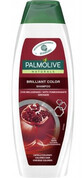 Palmolive, Champ&#250; para cabellos coloreados, 350 ml