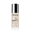 Lirene Fluid City City Matt Matt 208 Toffee 30 ml