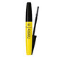 Dermacol Mascara ciglia nere 8ml