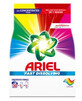 Ariel Color Powder for color wash, 1.1kg