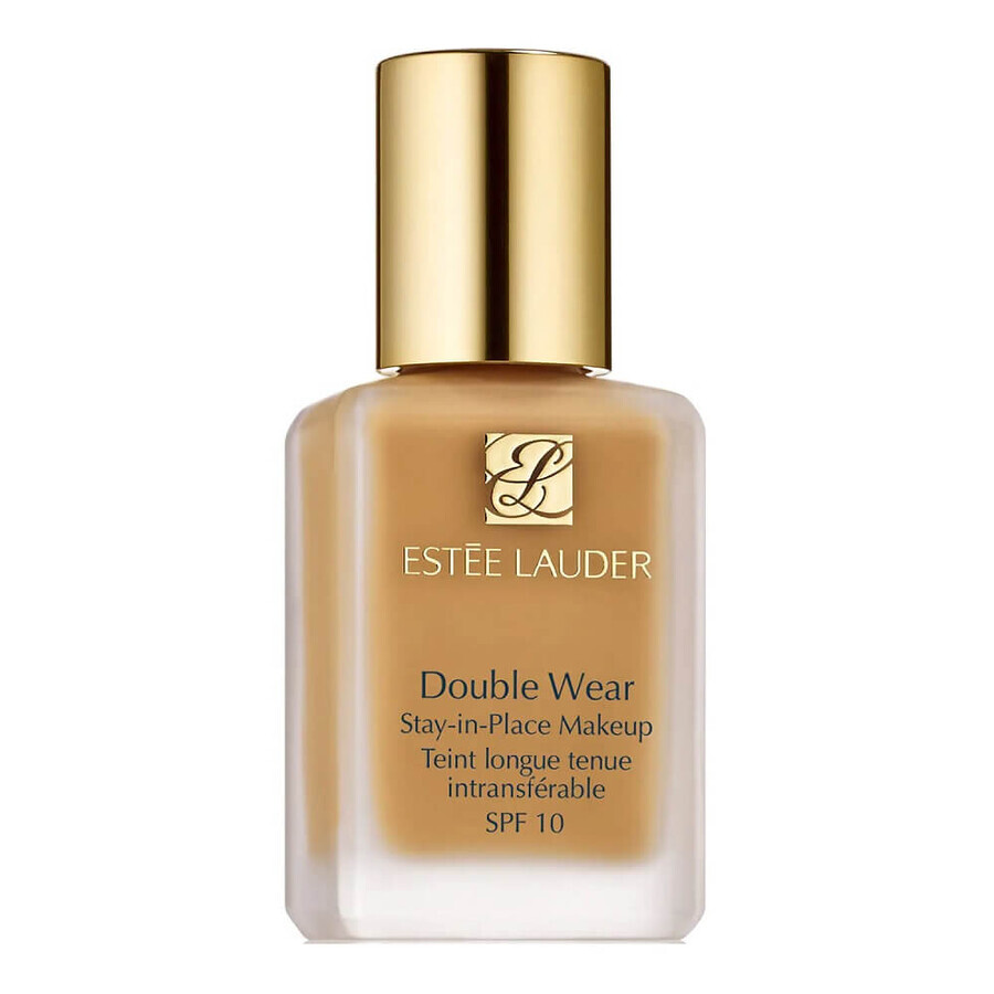 Estée Lauder Double Wear SPF10 Face Primer 3N2 Wheat, 30ml